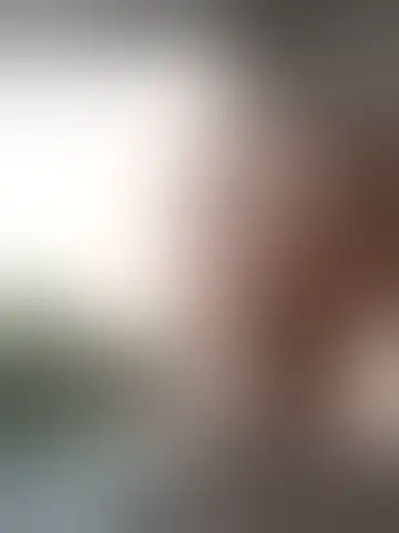 Chat with bigcock10 and singles men in roebuck