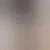 Profil av bigdickjamesky