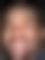 Chat with bigmike3325 and singles men in Oklahoma City
