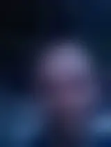 Chat with bigsexy68 and singles men in Ogden
