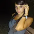 Discutir com biondina71_18