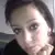 Profil av birdy3_33