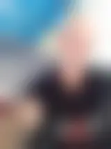 Photo of Birdy80