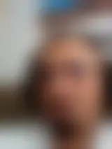 Chat with birdz21 and singles men in Barelas