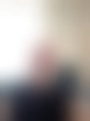 Contacter bob7316