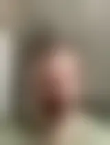 Chat with bobby292 and singles men in Hi-Way Trailer Court