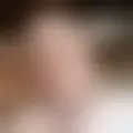 Chat med  bobfauv5658