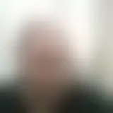 Discuter avec bobperchu