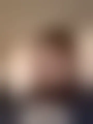 Foto di bobyz93