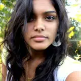 Chatta con boledapiso9_19