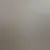 Profil de bom_de_cama