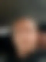 Chat with boobsforcock and singles men in Syracuse