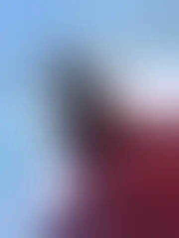 Chat with boon345 and singles men in grand park