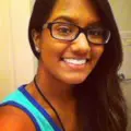 Chat med  bora37_19