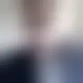 Chat with  borb13