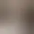 Perfil de borja77