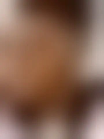 Chatter avec boss292 et des hommes célibataires vers Strasbourg