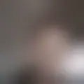 Diskuter med boxxmann686868