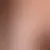 Profile of boyle