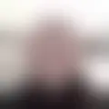 Discuter avec branz