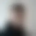 Diskuter med brayan409311