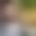 Reden mit brendon936
