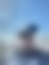Photo of Brian3986