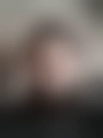 Chatter avec brice32 et des hommes célibataires vers Bastia