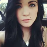 Chatten Sie mit bricette