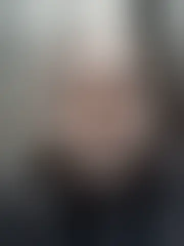 Chatter avec bruno1537 et des hommes célibataires vers Montolieu