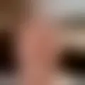 Diskuter med bruno2604