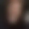Diskuter med bruno831677