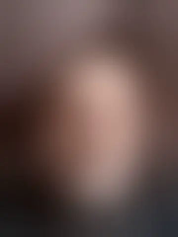 Chatter avec bruno9681 et des hommes célibataires vers Paris