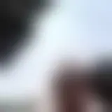 Chat med brunokamacove