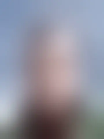 Bate-papo com bruntito4440 e homens solteiras no  coimbra