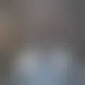 Discuter avec bruscorpio69