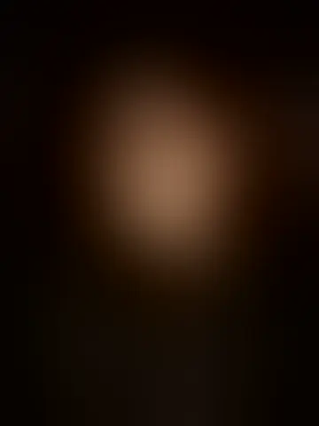 Foto de bryanantoni