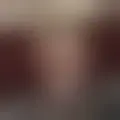 Chat med  bubbles19