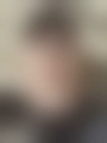 Chat with bull690 and singles men in victoriaville