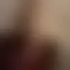 Chat with burta and singles near Washington D.C.