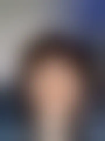 Chat with bwc72 and singles men in taft