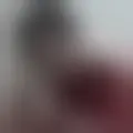 Discutir con bydder10297