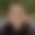 Discutir com bydder38782