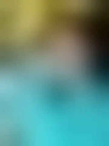 Chatter avec bydder56941 et des hommes célibataires vers Paris