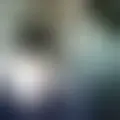 Discutir con bydder62368