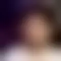 Chat med  bydder94955