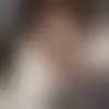 Chat with bylefech29322 and singles near Old Toronto