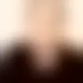 Chat med  bylefech75957