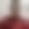 Diskuter med bylefech91659