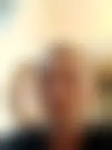 Chat with byrdy4621 and singles men in Heather Woods